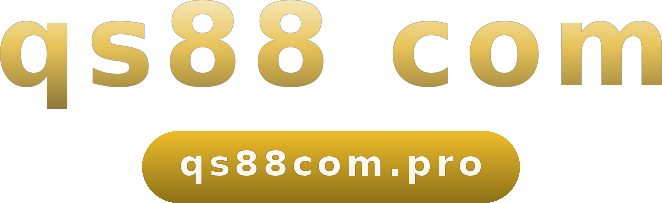 qs88 com logo