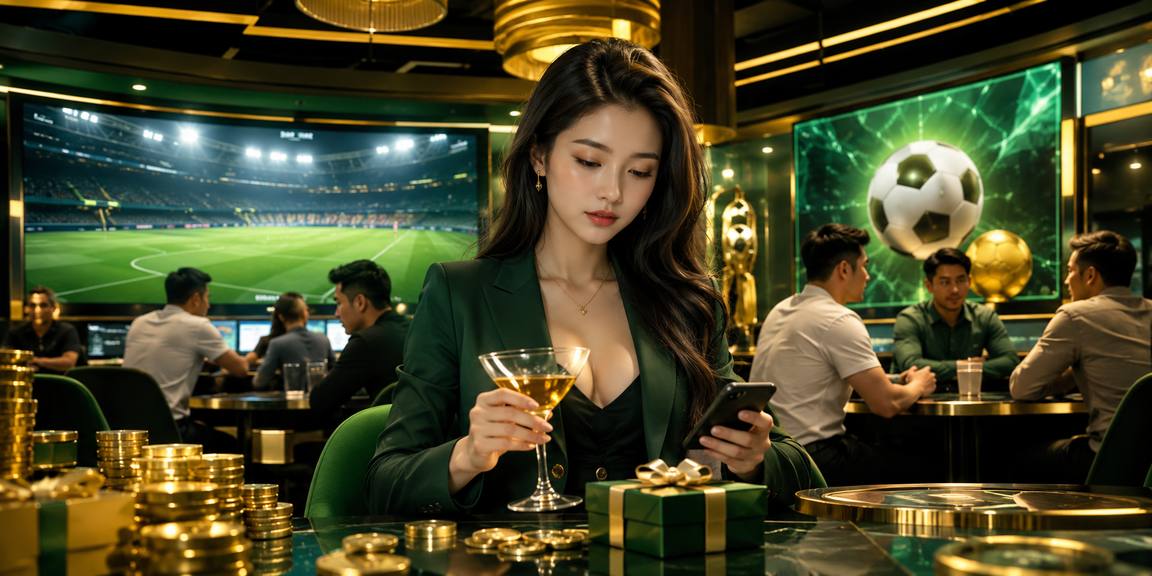 qs88 com Khung pháp lý điều chỉnh tài khoản của bạn