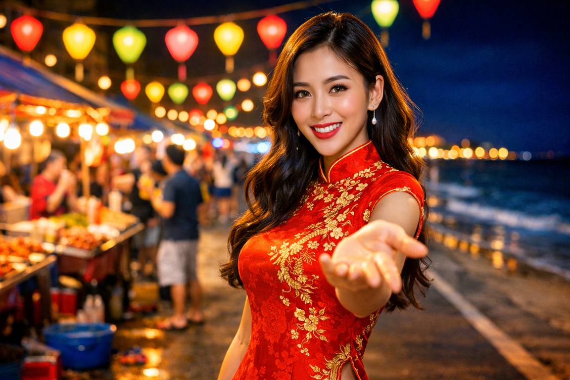 qs88 com Điểm Nhấn Casino