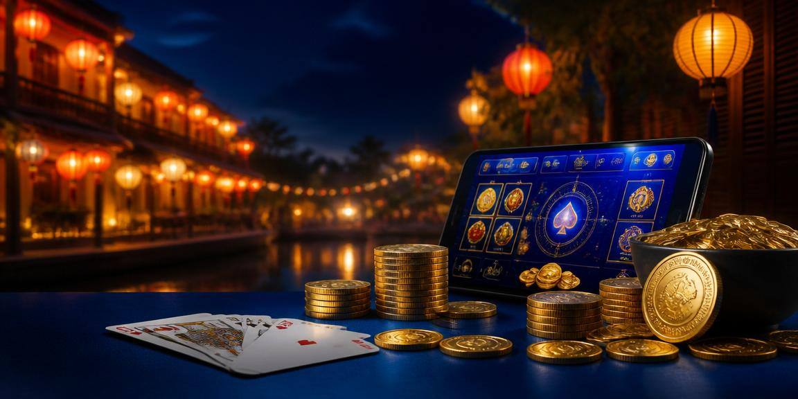 qs88 com Trang Sơ Đồ