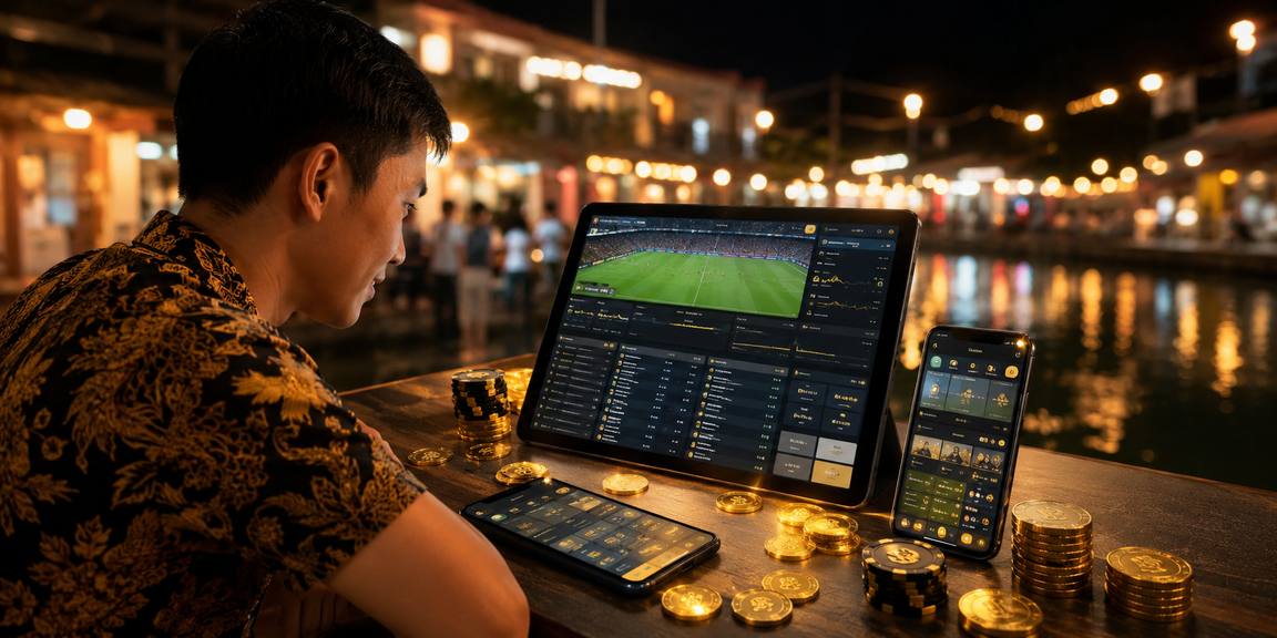 qs88 com Casino