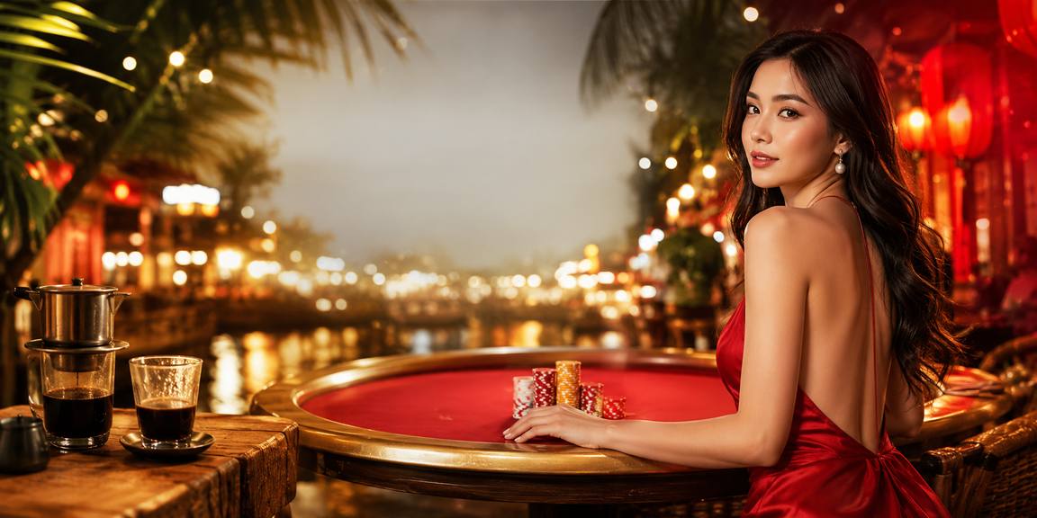 qs88 com Thể Thao