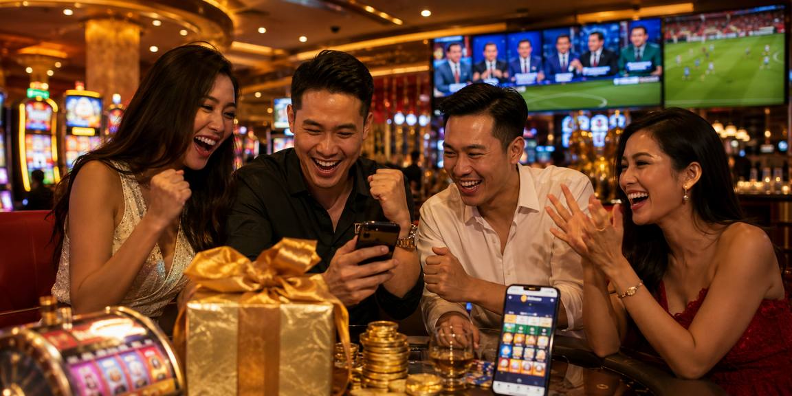 qs88 com Tải ứng dụng qs88 com – Chơi trên Android và iOS